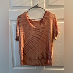 American Eagle soft and sexy